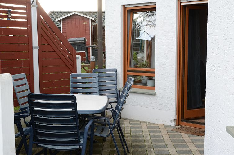 Appartement Hermanns