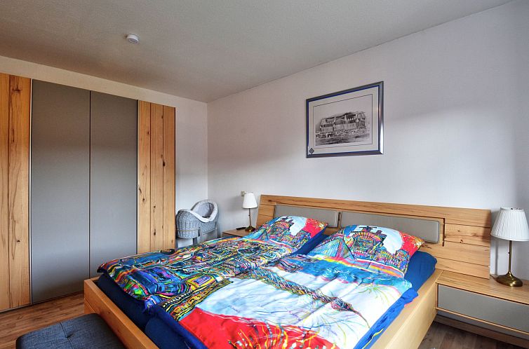 Appartement Hermanns