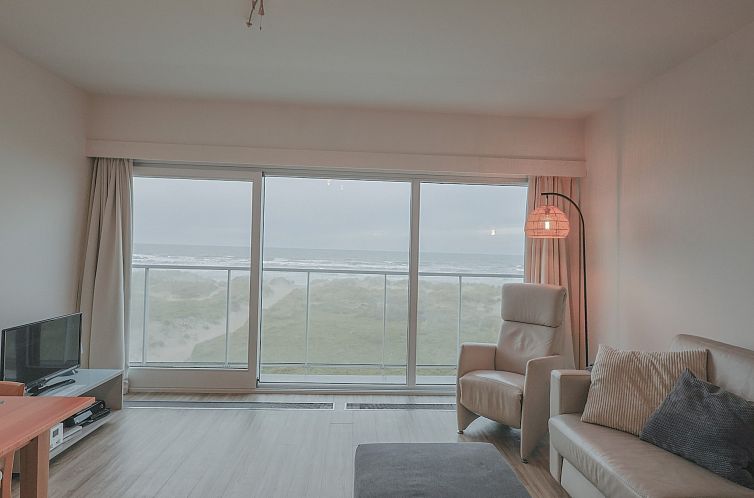 WESTDIEP/WEST31