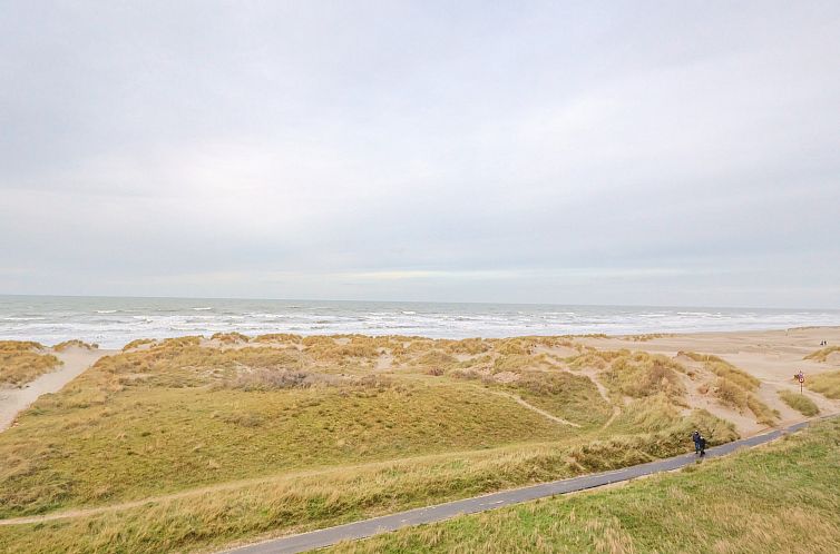 WESTDIEP/WEST31