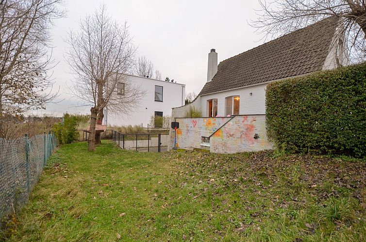 VILLA CO/VILLA CO