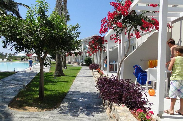 Mon Repos Hotel
