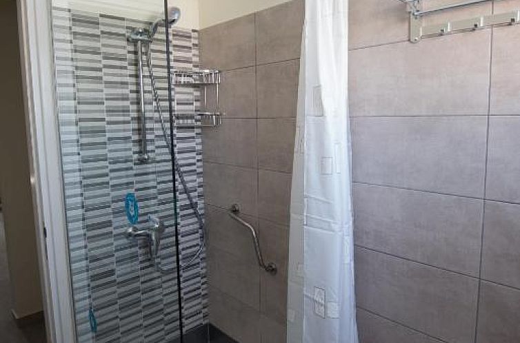 Eligonia Hotel Apartments