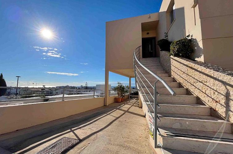 Amazing Napa Apartments