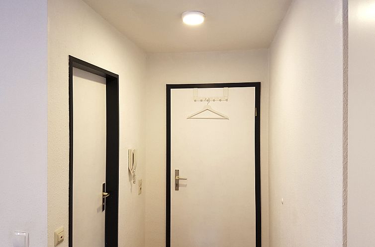 Appartement Schlossle II