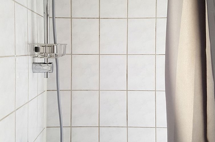 Appartement Schlossle II