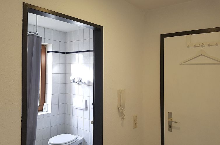 Appartement Schlossle II