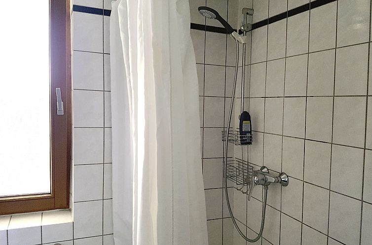 Appartement Schlossle I