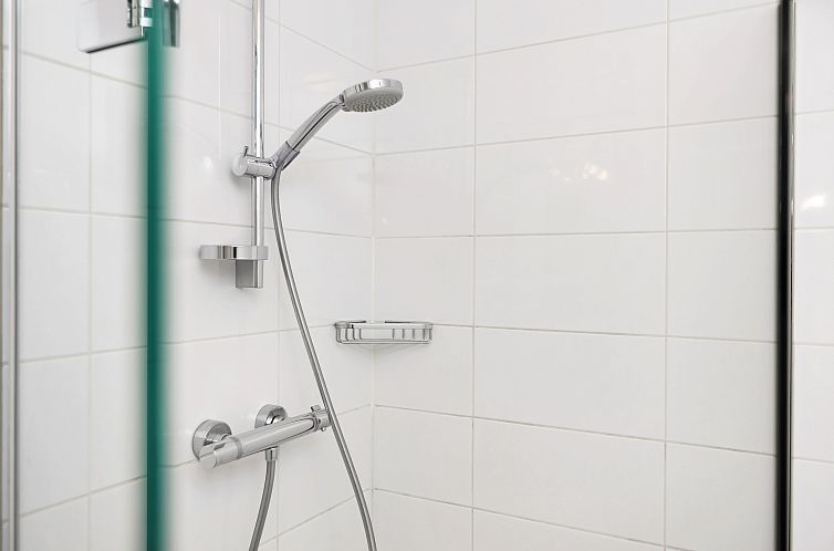 Vlieduyn | 2-persoons appartement | 2CA