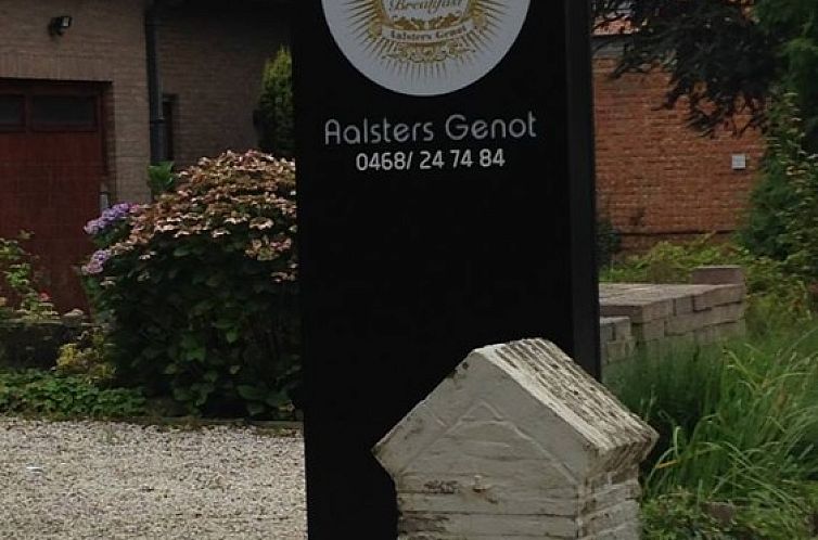 Aalsters genot