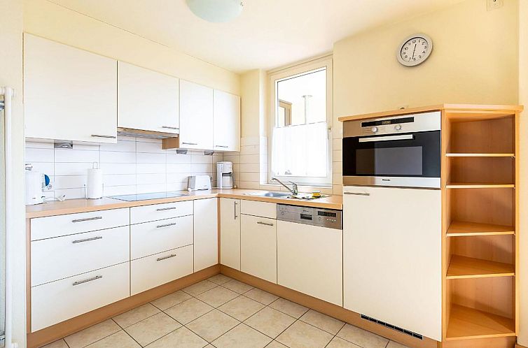 Appartement Ferienwohnpark Immenstaad