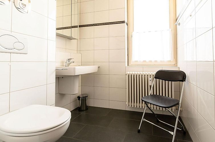 Appartement Ferienwohnpark Immenstaad
