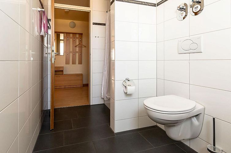 Appartement Ferienwohnpark Immenstaad