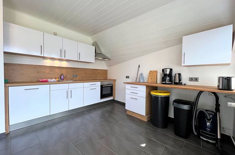 Huisje in Schenkenzell