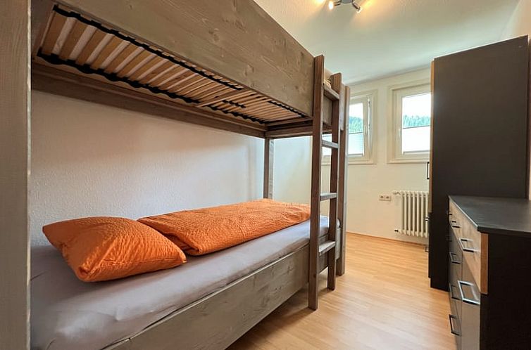 Huisje in Schenkenzell