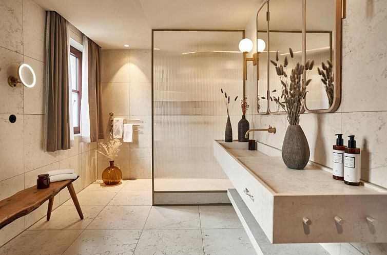 Platzl Hotel - Superior