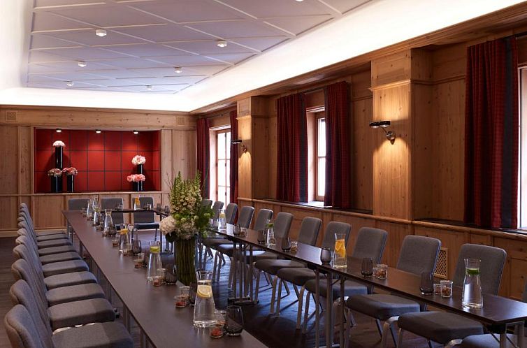 Platzl Hotel - Superior