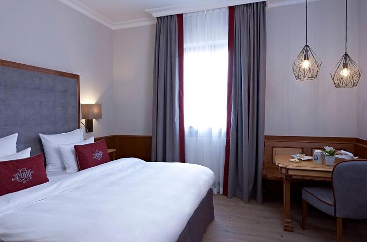 Platzl Hotel - Superior