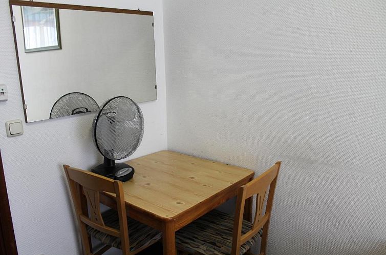 Pension Locarno