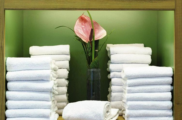 Novotel München Messe