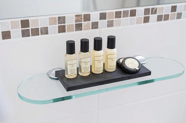 Hotel Munich Inn - Design Hotel