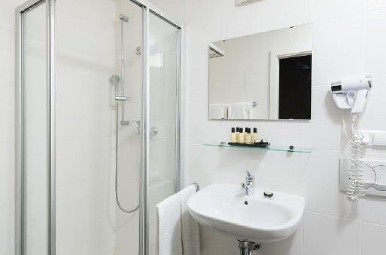 Hotel Munich Inn - Design Hotel