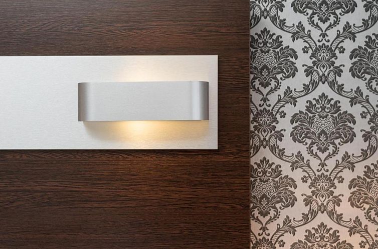 Hotel Munich Inn - Design Hotel