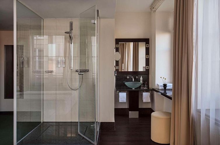 Flemings Hotel München-City