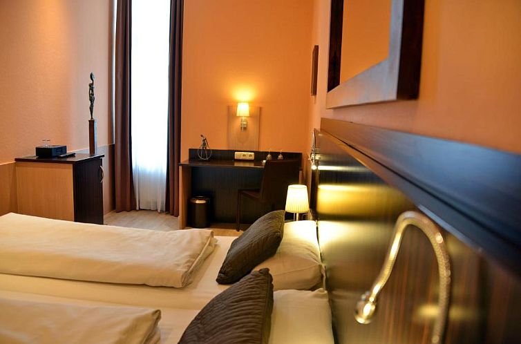 Arthotel Munich