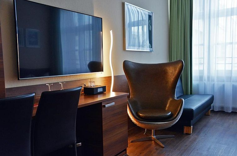 Arthotel Munich