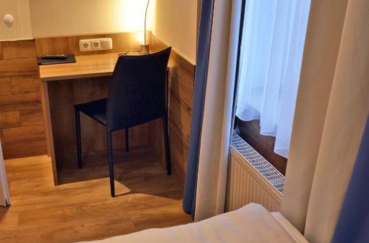 Arthotel Munich