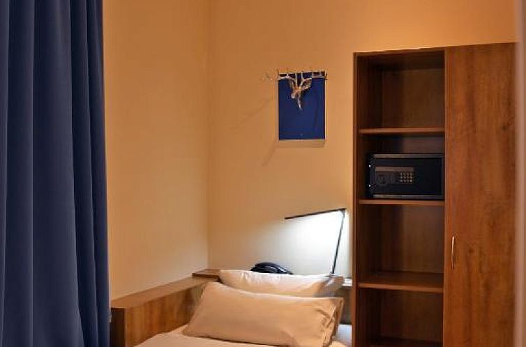 Arthotel Munich