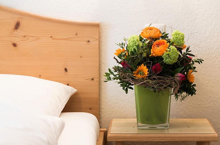 Hotel Sollner Hof
