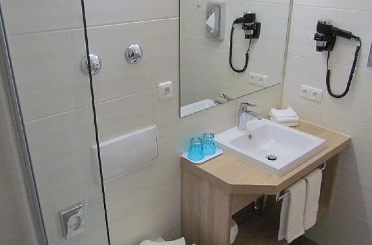 Hotel AMENITY