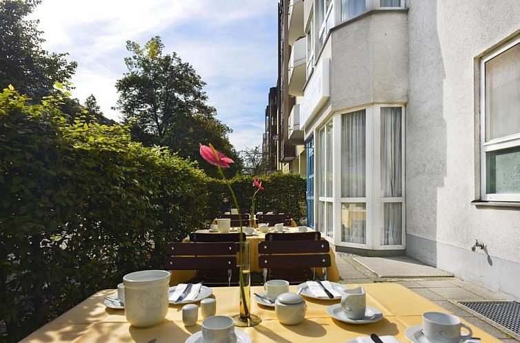 Hotel AMENITY