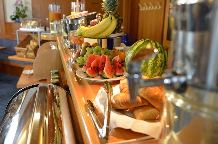 Hotel AMENITY