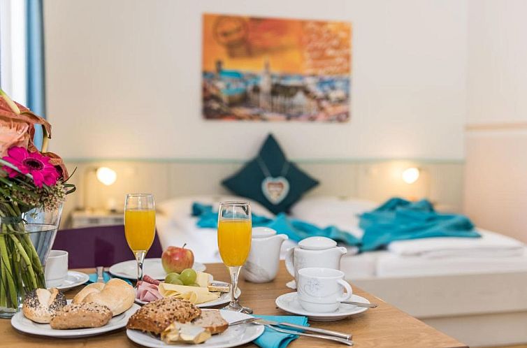 Hotel AMENITY
