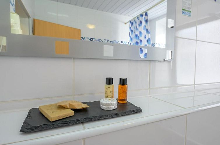 Pension Margit