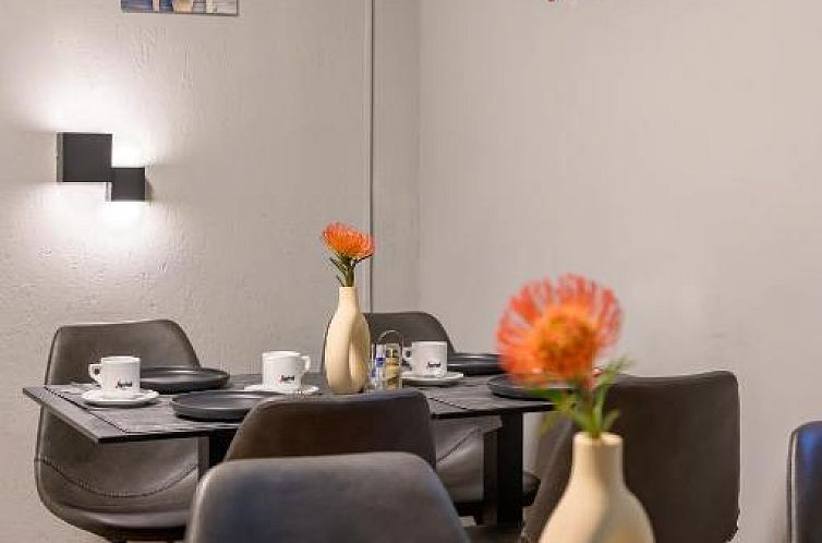 Pension Margit