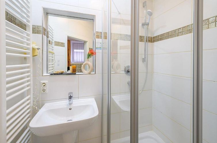 Pension Margit