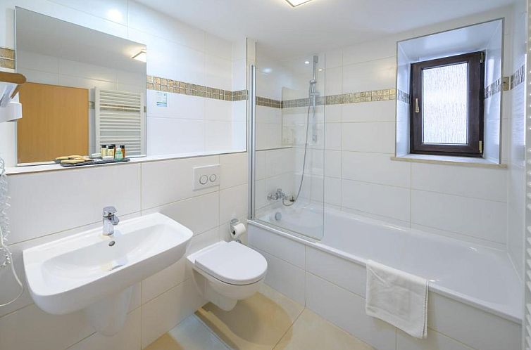 Pension Margit