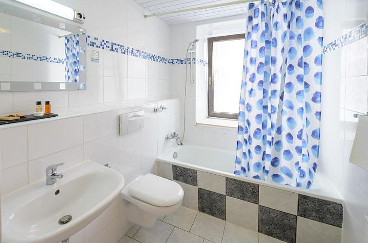 Pension Margit