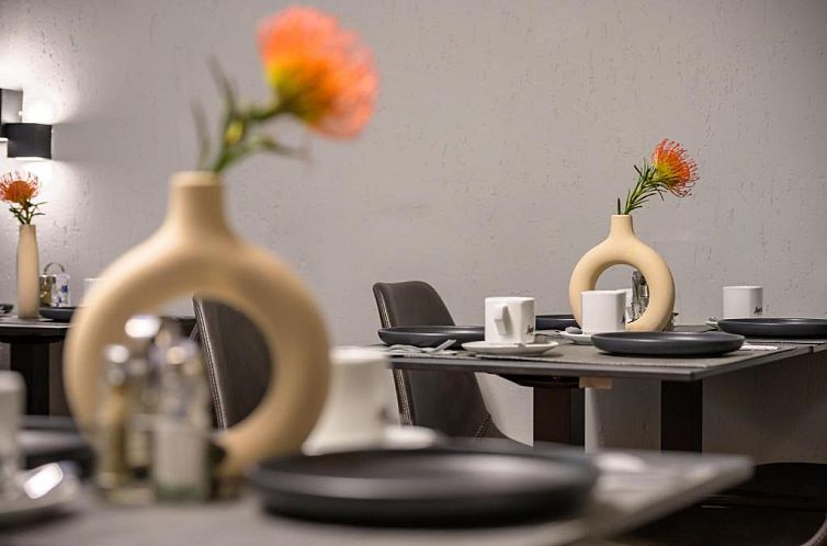 Pension Margit