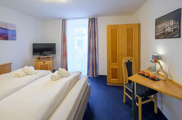 Pension Margit