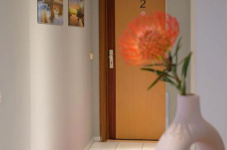 Pension Margit