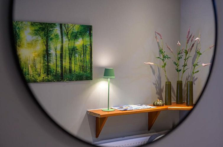 Pension Margit