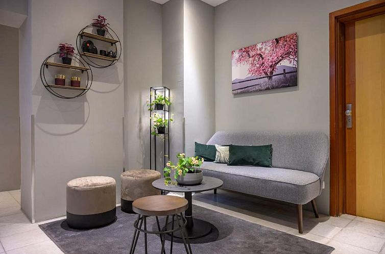 Pension Margit
