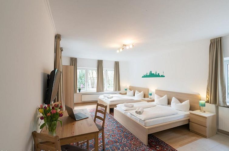 guenstigschlafen24 – die günstige Alternative zum Hotel