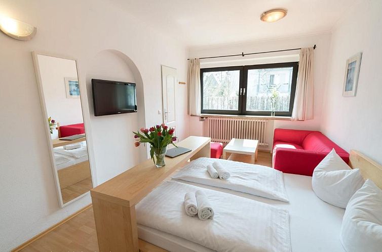 guenstigschlafen24 – die günstige Alternative zum Hotel