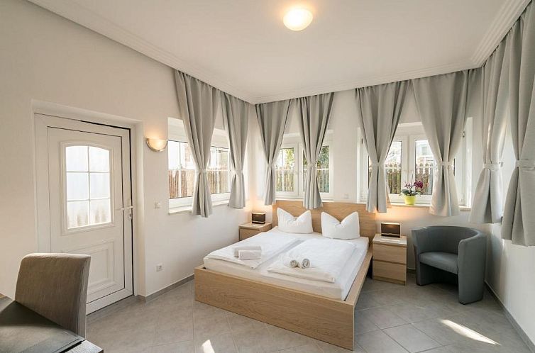 guenstigschlafen24 – die günstige Alternative zum Hotel